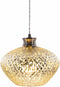 Espiritu Ceiling Lighting - Clearance