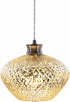 Espiritu Ceiling Lighting - Clearance