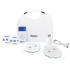 Therapeutic Wearable System