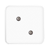 Wireless Small Pads Refill Kit