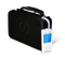 Premium TENS + EMS Pain Relief & Recovery