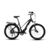 META275 1.0 - Electric Bicycle
