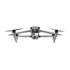 Autel EVO Max 4N Bundle