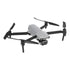 Autel EVO Lite 640T Enterprise 7.9in Controller Premium Package