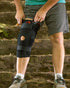 SX01 Knee Brace - Single