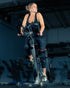 SX01 Knee Brace - Single