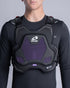 Evolution Chest Protector