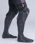 TP199 Blackout Knee Guard