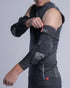 TP199 Blackout Elbow Guard