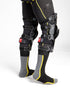 Axis Sport 2025 Knee Brace