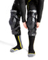 Axis Sport 2025 Knee Brace