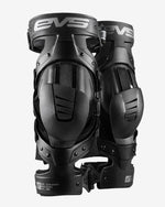 Axis Sport 2025 Knee Brace