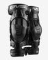 Axis Sport 2025 Knee Brace