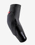 Flex Lite Elbow Guard - Youth