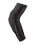 Flex Lite Elbow Guard - Youth