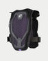 Evolution Youth Chest Protector