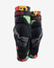 Youth Slayco96 Explosion Knee Guard