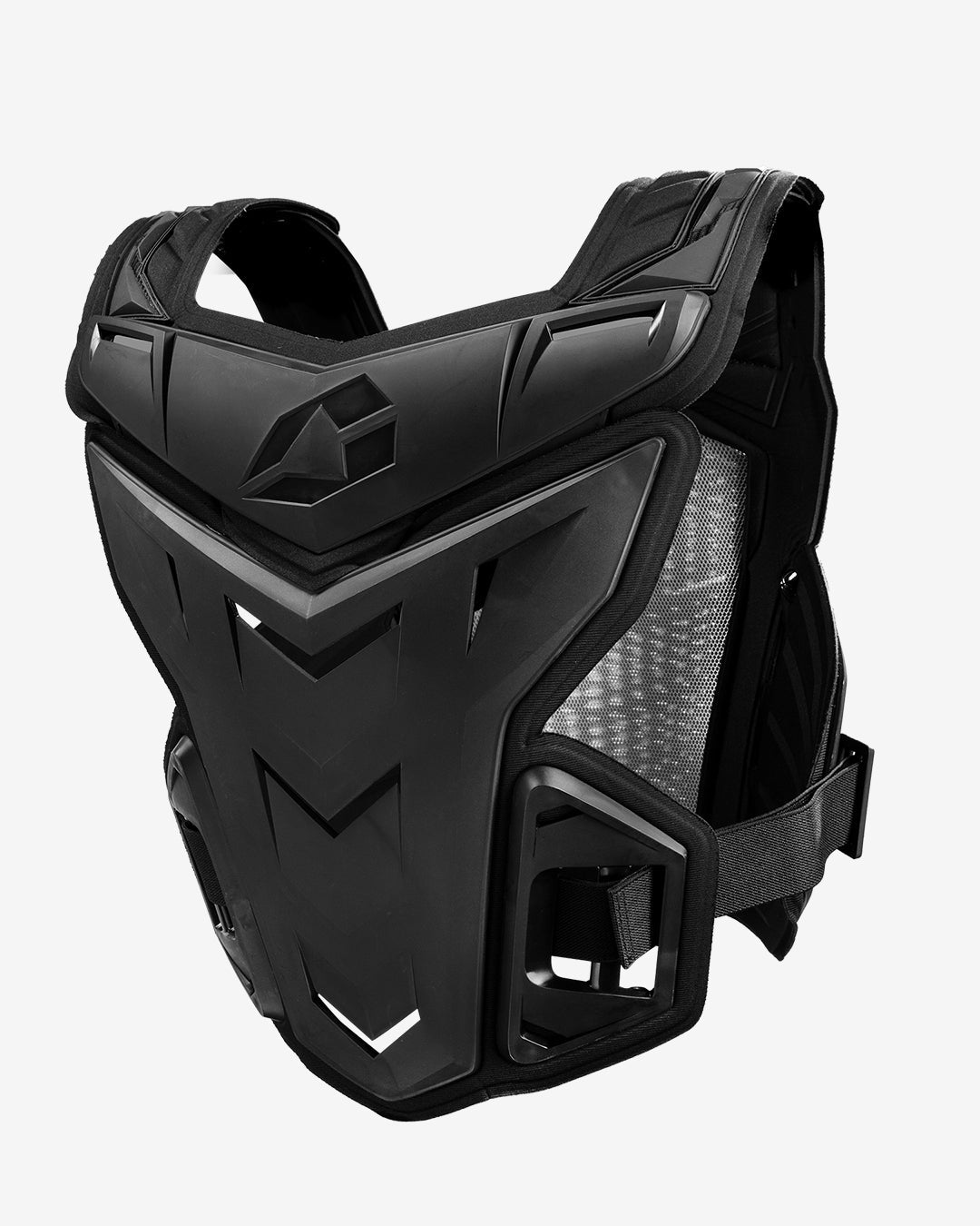 F1 Roost Deflector
