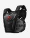 F1 Roost Deflector