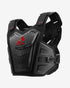 F1 Roost Deflector
