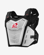 F1 Roost Deflector