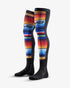 Fusion Socks