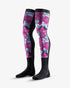 Fusion Socks