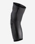 Hex Pro MTB Knee Guard