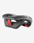 R4 Race Collar