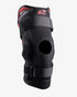 SX01 Knee Brace - Single