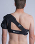 SB03 Pro Shoulder Support
