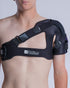 SB04 Pro Shoulder Support