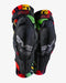 Slayco96 Explosion Knee Guard