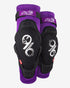 Youth Slayco96 Knee Guard