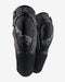 TP199 Blackout Knee Guard