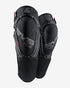 TP199 Blackout Knee Guard