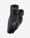 TP199 Blackout Elbow Guard