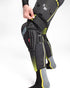 TP199 Knee Guard