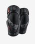 TP199 Lite Blackout Knee Guard