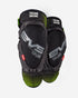 Youth TP199 Knee Guard