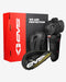 Slam Combo - Motorcycle Protective Gear