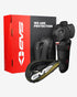 Slam Combo - Motorcycle Protective Gear