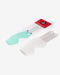Legacy Pro Goggle Laminated Tear-offs