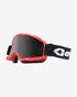 Origin Goggle