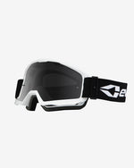 Origin Goggle