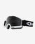 Origin Goggle