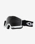 Origin Goggle
