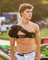 SB04 Pro Shoulder Support