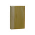 EWAP46 Casing Plinth Block 1 inch x 4 Inch x 6 inch Tall Unfinished