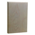 EWAP98 Casing Plinth Block 1 inch x 5-1/2 Inch x 8-1/4 Tall Unfinished